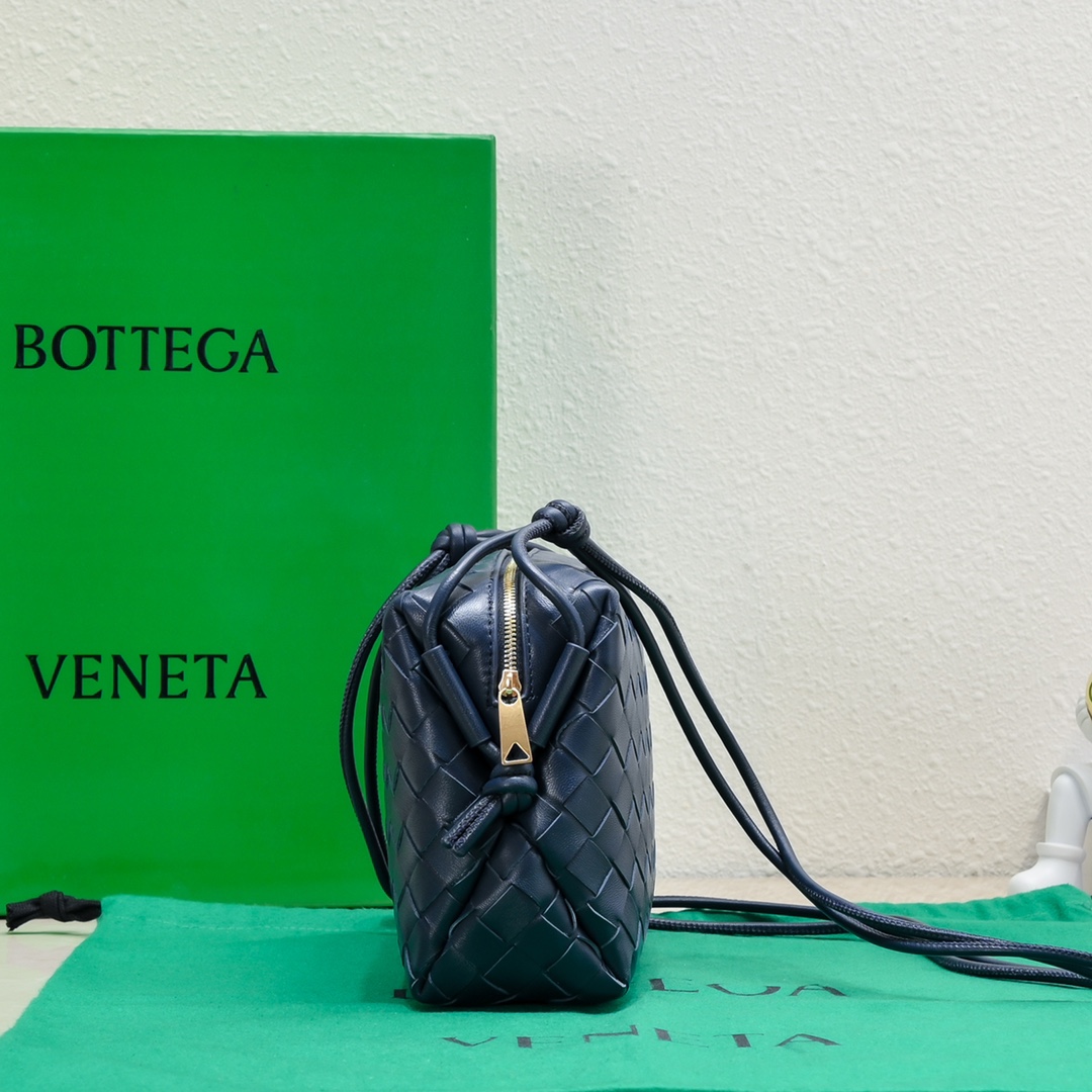 Bottega Veneta Satchel Bags